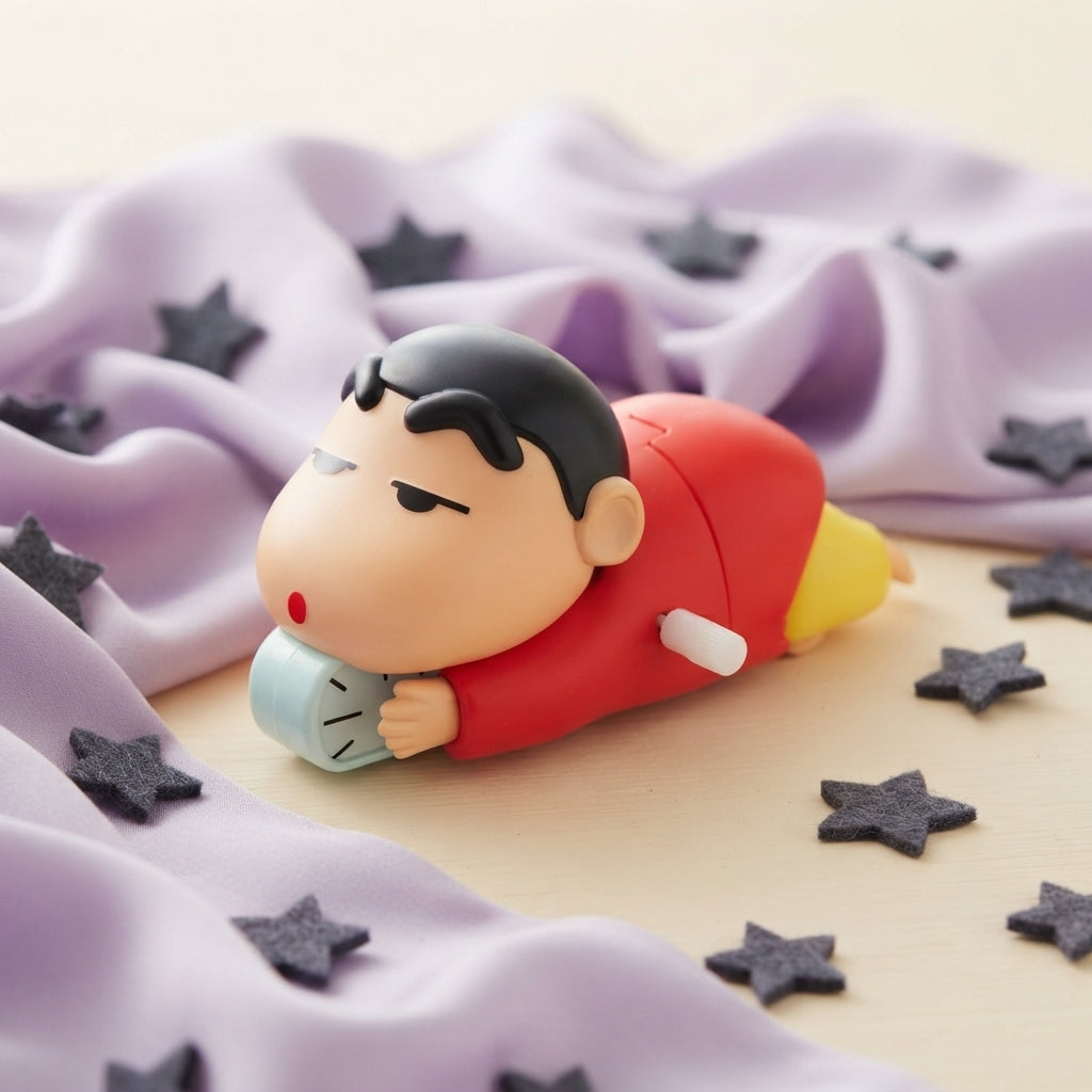 Why Indian parents choose Tinytoysss