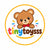 Store logo